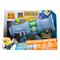 DESPICABLE ME 4, The Ultimate Fast Blaster (20322) – kuva 7