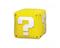 thumb93572622