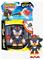 Goo Jit Zu - Sonic S5 Emerald Shadow (43054) – kuva 3