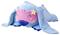 Pehmo: Lilo & Stitch - Snuglets Stitch (40cm) PEHMO – kuva 1