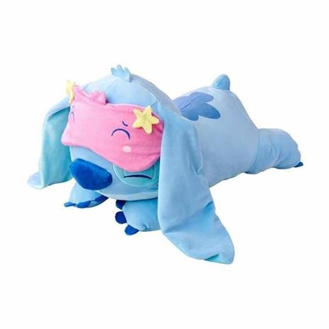 Pehmo: Lilo & Stitch - Snuglets Stitch (40cm) PEHMO