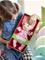 Rubens Barn Cutie Emelie 32 cm – kuva 5