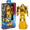 Transformers One Mega Changer, Asst. – kuva 4