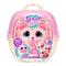 Scruff-a-Luvs - Pink (30637) – kuva 2