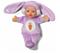 BABY born For Babies Funny Bunny Nukke – kuva 3