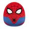 Squishmallows Marvel Spider-Man Pehmolelu 20 cm – kuva 2