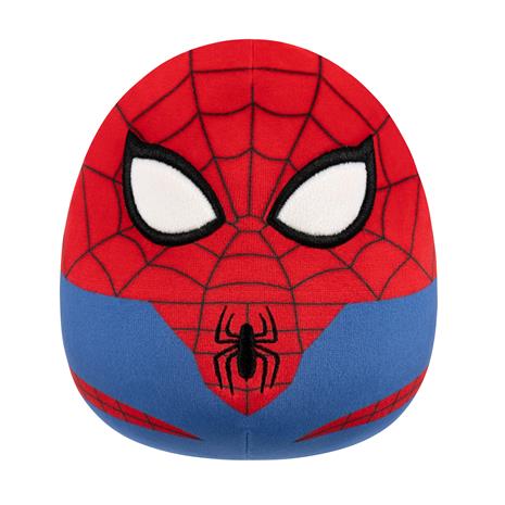 Squishmallows Marvel Spider-Man Pehmolelu 20 cm