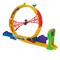 Spidey - Amazing Metals Super Loop Track Set (SNF0295) – kuva 3