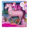 Barbie Yksisarvinen – kuva 3