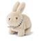LIEWOOD Dev Pupu Motoric Teddy, Harmaa – kuva 3