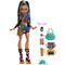 Monster High Student Nefera – kuva 1
