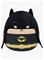 Squishmallows - DC Batman 20 cm pehmo – kuva 1