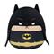 Squishmallows - DC Batman 20 cm pehmo – kuva 2