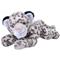 Wild Republic Ecokins Medium Snow Leopard – kuva 2