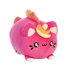 Pehmolelu: Berry Sunset Meowchi (18cm) PEHMO