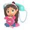 Gabby's Phone – kuva 5