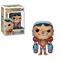 Funko POP One Piece figuuri (Franky) – kuva 3
