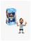 Minix - Figure Argentina - Messi – kuva 2