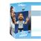 Minix - Figure Argentina - Messi – kuva 3