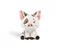 Pehmo: Moana - Pua (25cm) PEHMO – kuva 1