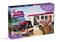 Schleich - Lakeside Auto ja perävaunu – kuva 7