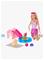 Barbie - Puppy Pool Party – kuva 4