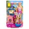 Barbie - Puppy Pool Party – kuva 6