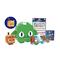 Pet Simulator Collector Bundle Leikkisetti Green Dragon Series 2 – kuva 4
