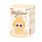 Labubu - The Monsters - Have a Seat Blind box assorted colours – kuva 3