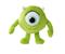 Pehmo: Monsters Inc. - Flufflets Mike (25cm) PEHMO – kuva 1