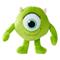 Pehmo: Monsters Inc. - Flufflets Mike (25cm) PEHMO – kuva 2