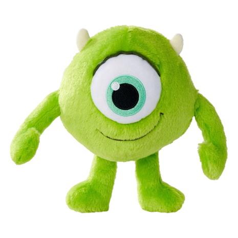 Pehmo: Monsters Inc. - Flufflets Mike (25cm) PEHMO