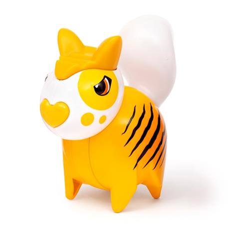 BRIO Flora 36202 Hahmo Tulip
