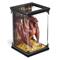 Noble Collection Hobbit figuuri – kuva 2