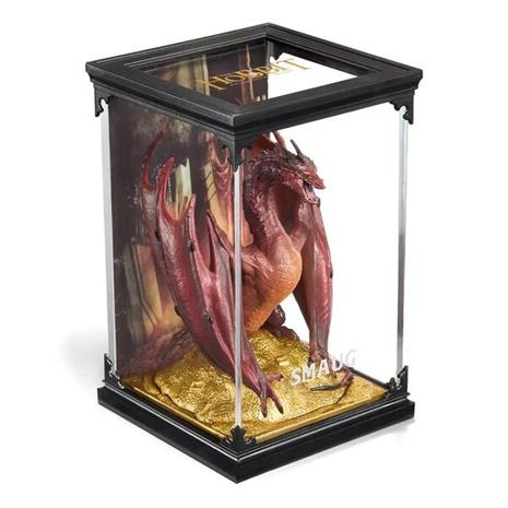 Noble Collection Hobbit figuuri