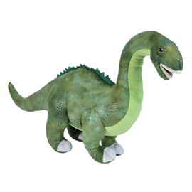Wild Republic - Pehmolelu Dinosaurs 63 cm Diplodocus