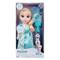 Frozen Classic Elsa Feature 38 cm nukke – kuva 1