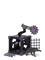 Schleich BattleCave Shadow Tiger (42739) – kuva 3