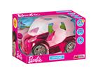 Barbie City RC-auto