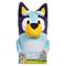 BLUEY - JUMBO PLUSH SGL (90110) – kuva 2