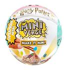Miniverse - Make It Mini - Harry Potter (528302)