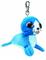 Lumo Seal Sea mini – kuva 1