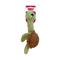 Kong - Scruffs Turtle - M/L 36cm – kuva 4