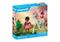 Playmobil - Collectible Unicorn: Sky Rose with Fairy (71841) – kuva 1