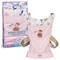 Baby Born - Rintareppu – kuva 4