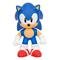Goo Jit Zu - Sonic S5 Emerald Sonic (43049) – kuva 4
