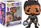 FUNKO! POP Exclusive What if.. Killmonger – kuva 2