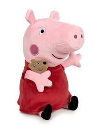 Peppa Pig - Plush 20 cm - Peppa Pig