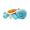 Pehmo: Pokemon - Sleeping Squirtle (12cm) PEHMO – kuva 1