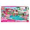 Barbie - Dream Pool Playset – kuva 4